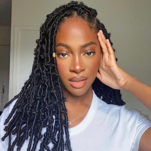 Charissa  A. profile photo