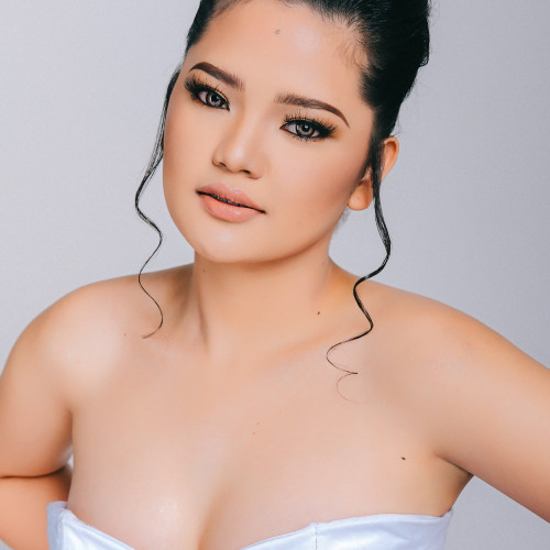 Ma Kyla D. profile photo