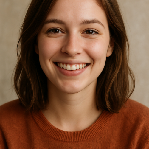 Vanessa  S. profile photo