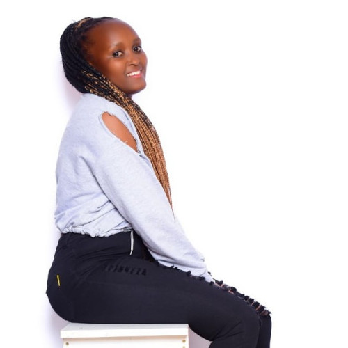 Cynthia W. profile photo