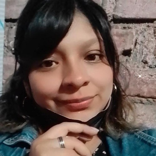 Alessandra G. profile photo