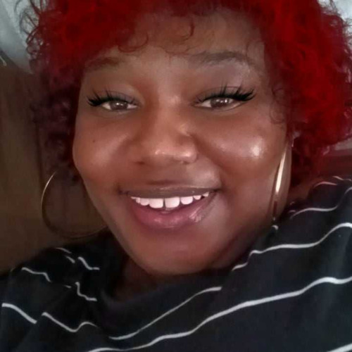 makayla h. profile photo