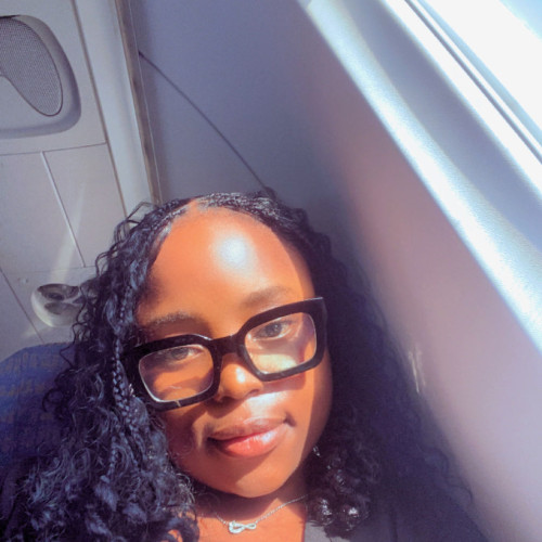 Godsfavour O.