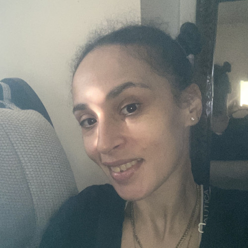 Vanessa B. profile photo
