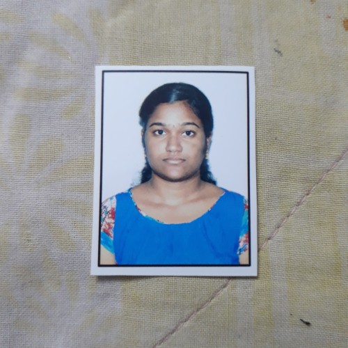 Sri Prabha  N.
