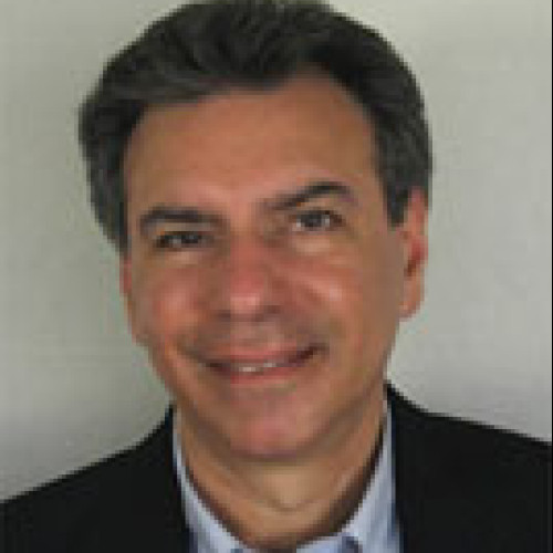 Alan S.