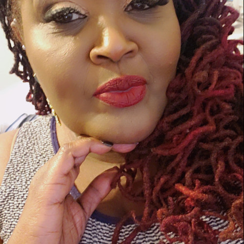 Minne J. profile photo