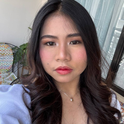 Regine A. profile photo