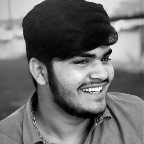 himanshu s.