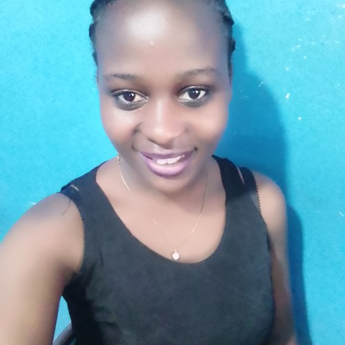 Debby K.