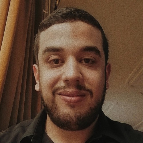 kabil y. profile photo