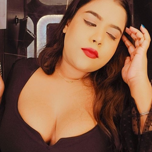Anjali D.