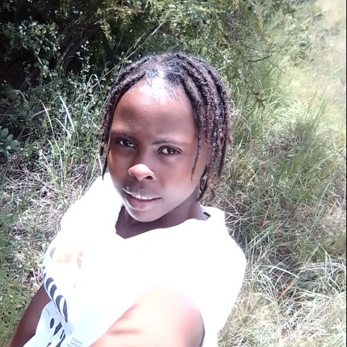 Mercy  N. profile photo
