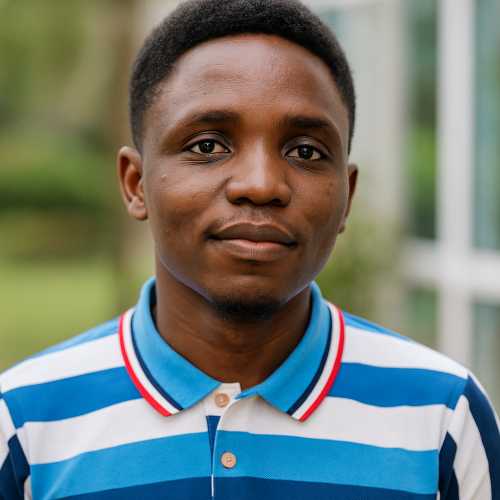 Herbert A. profile photo