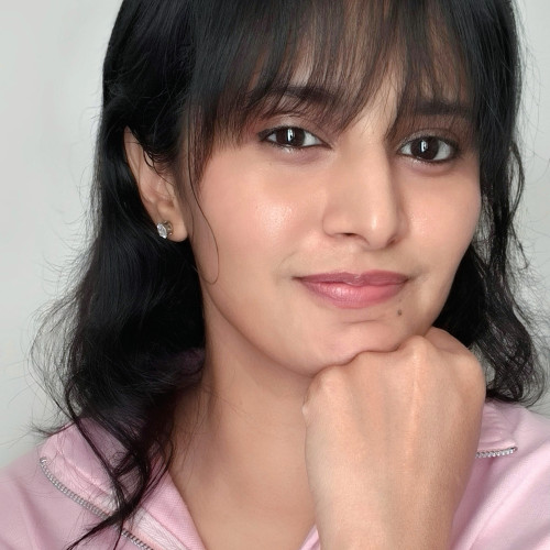 Mira R. profile photo