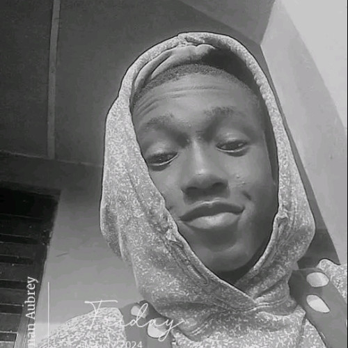 Nuhu teslim a. profile photo