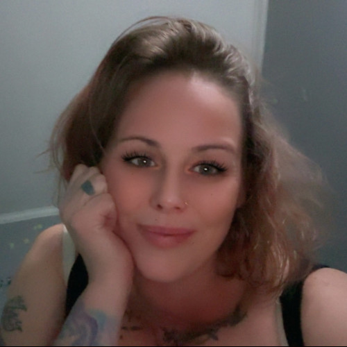 Megin S. profile photo