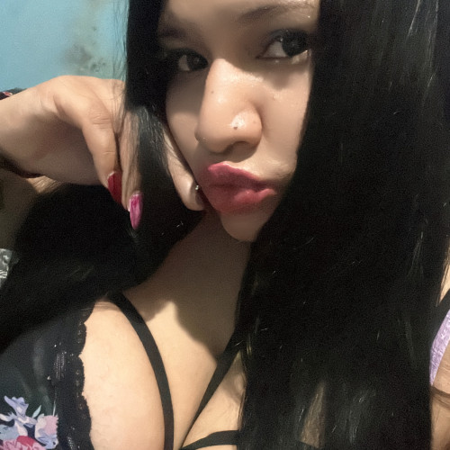 Claudia A. profile photo
