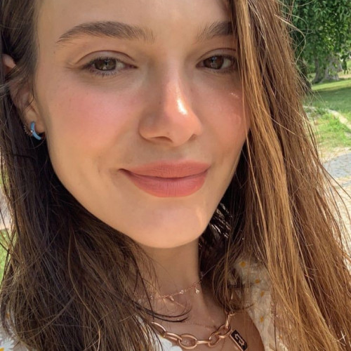 Amal H. profile photo