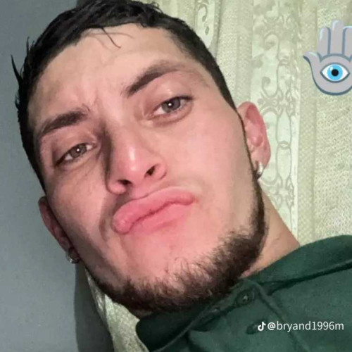 Bryan L. profile photo
