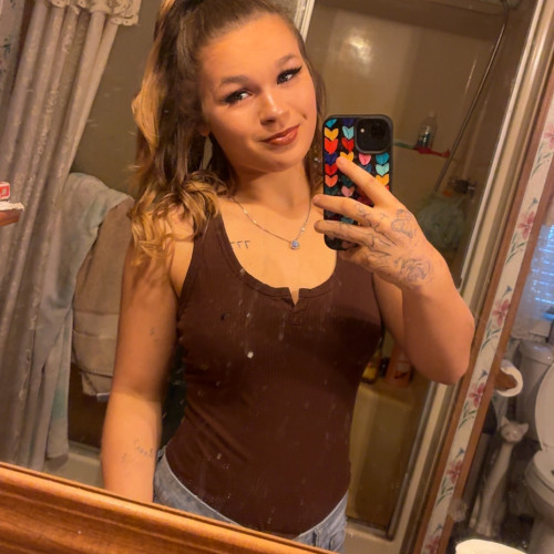 Raylee T. profile photo