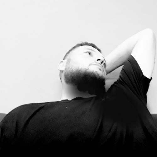 DORIVAL J. profile photo