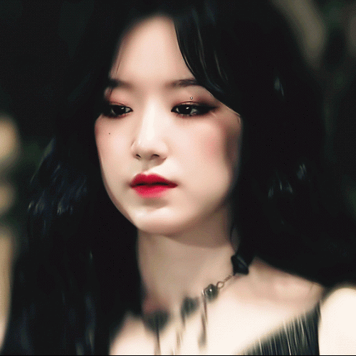 melody m.