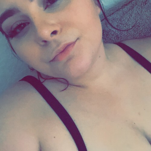 Angelica A.