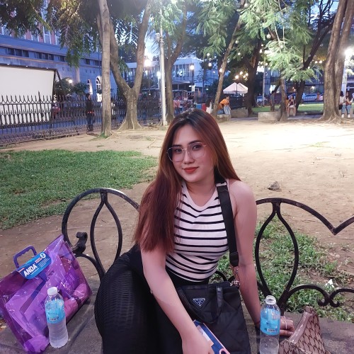 Audry T.