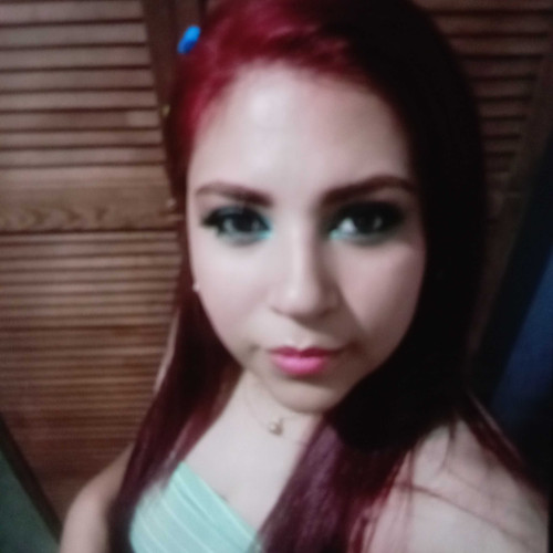 Laura M. profile photo