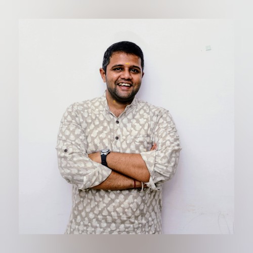 Govarthana R.
