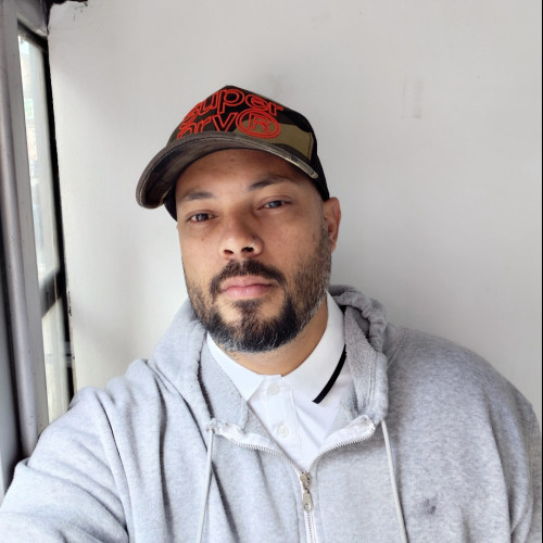 Alejandro L. profile photo