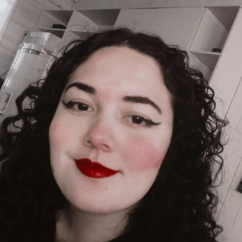 SHANNYA S. profile photo