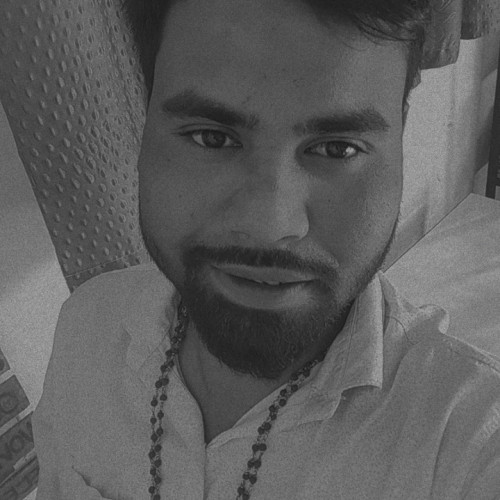 Ajay  V. profile photo