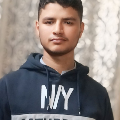 Azan d. profile photo