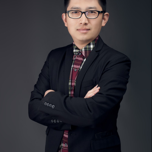 Alex C. profile photo