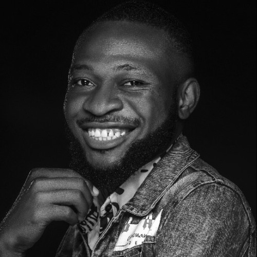 Roland A. profile photo