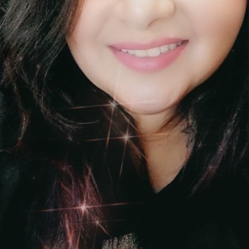 Yesenia F.