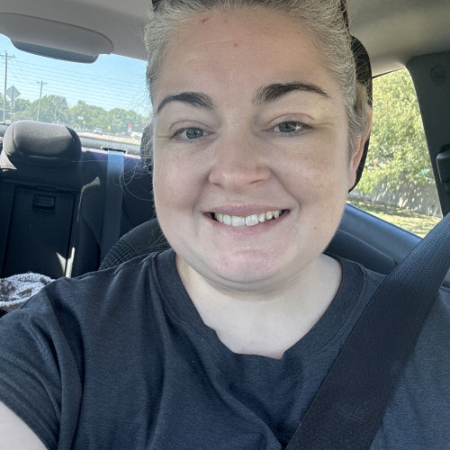 Chelsea J. profile photo