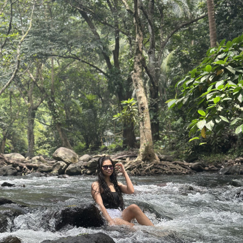 Bianca Y. profile photo