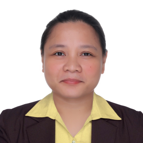 Jem S.