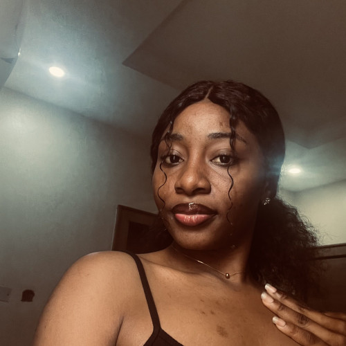 Christabel C. profile photo