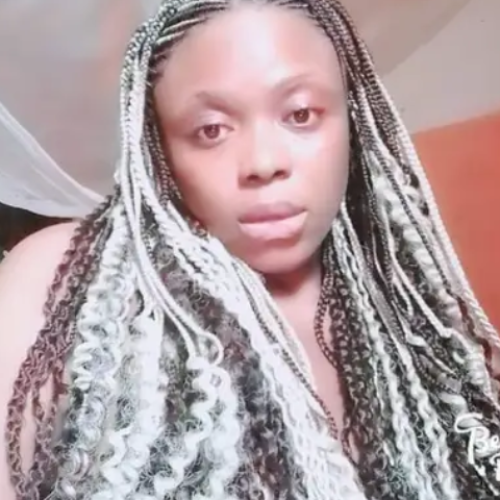 Mbazuigwe C. profile photo