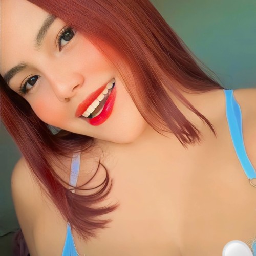 Isabella  V.