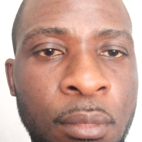 Olanrewaju o. profile photo