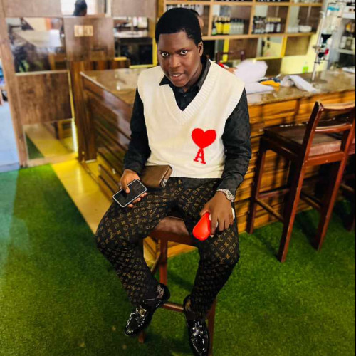 Bobby B. profile photo