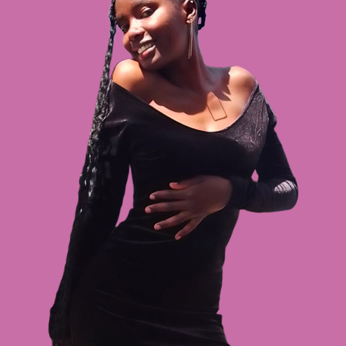 Wendy k. profile photo