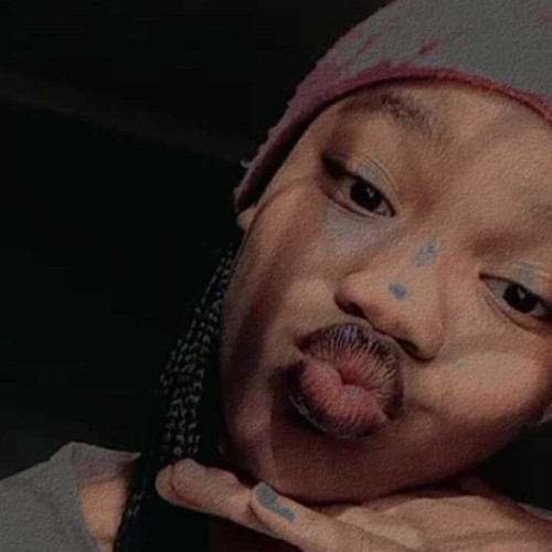 mihz Rae R. profile photo