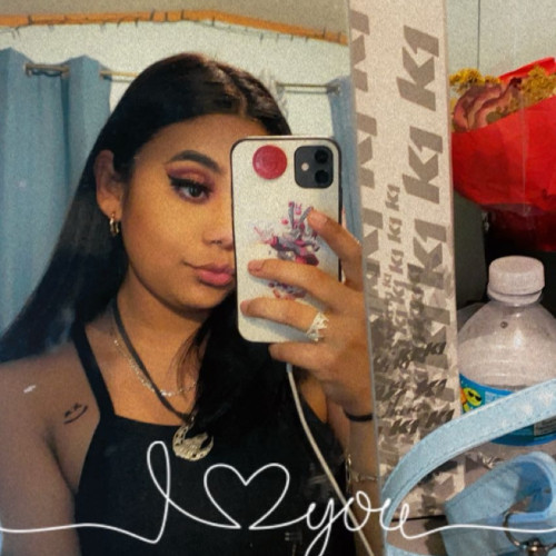 jhovana S. profile photo