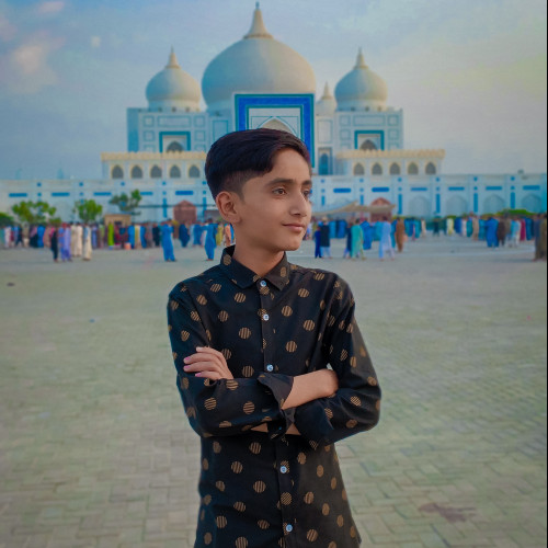 Farman A.